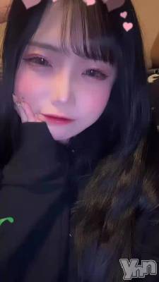 �ֹ����ʿ͡פ��ᤷ�ߤ����