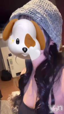 ï�Ǥ�褫�ä��ʤ�Ƥ���������ʤ��Ǥ�