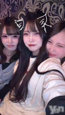 2��1�� 21��57ʬ�Υ֥���