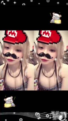 ���դϤޤ����η뾽