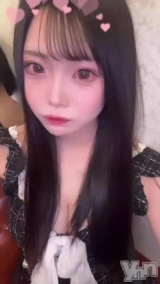 ����Ĥ��������˿���ʤ���