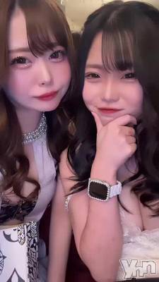 ����ζ������ˤ��Ƥ���