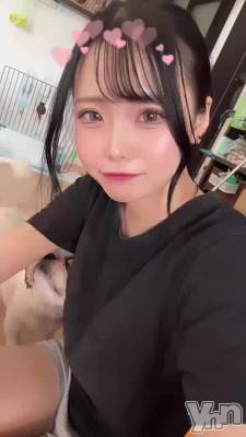 ˺��Ƥ���� �����ˤ�����פ�