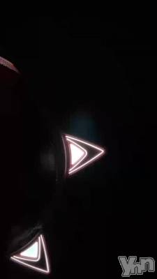 ���Ϥ����ȷ��򰦤��뤫��