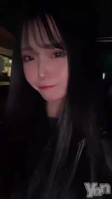 ʬ����礨��ȻפäƤ����