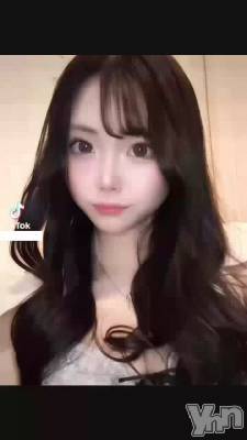 🧜🏻‍��️🪸🫧