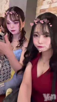 �����äƤ���⤳����Ѥ�äƤ�