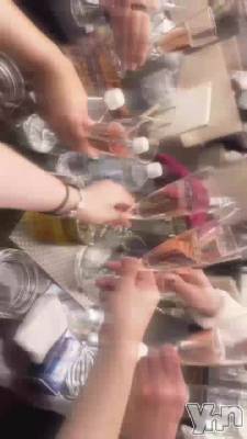 ��������ʤ˻Ĥ�������