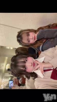 ����������̩�β֤�餫���ƾФ���ʪ����