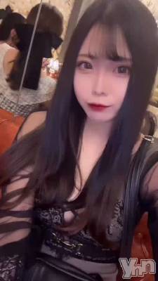 �䤸�����ʤΡ�