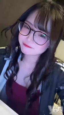 ���ι����ʲγФ����ù�碌��