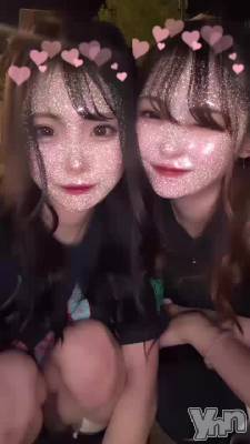 ���饭�����γ�ξ���ǥ������