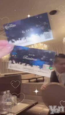 �餤���̾�� ���ӎ؎�������ź���ơ�