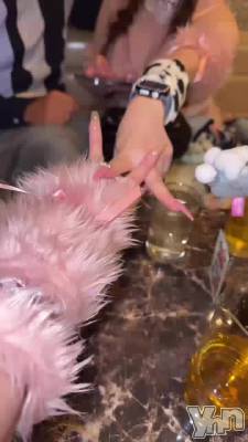 ��ϻ�ǹ����ˤʤ뤫��