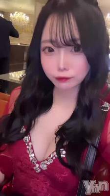 ���դ��Τ��٤����뤳����ͤ������