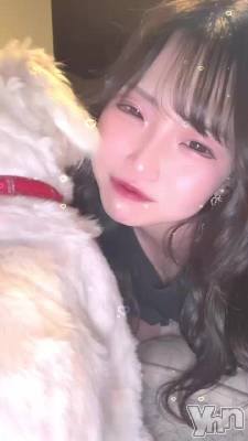 ���Ȥǽ񤤤��֤���