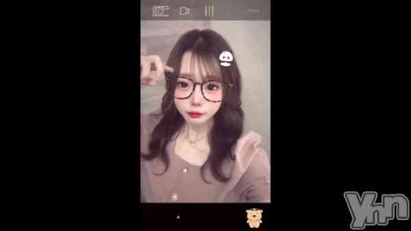 �֤ɤλ䤬�����Υ��ꥸ�ʥ롩��