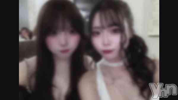 ��👊🏻👊🏻👊🏻��