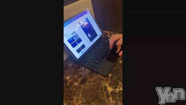 �ְ��˴�����㤤���ʤ���