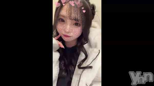 �֤����ޤ��Ƥ���ǤȤ��������ޤ�🫶🏻��