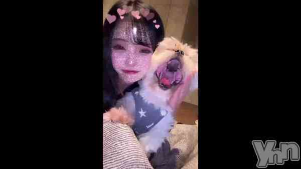 �����������ɤ����Τꤿ���Τ��ä��ɱ���ǽ����