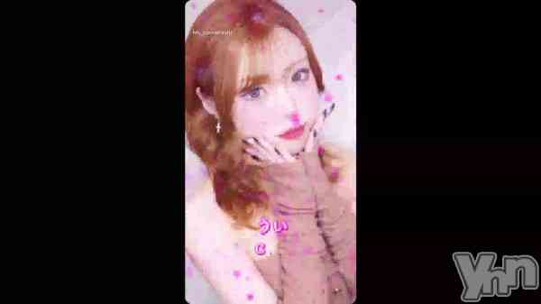 �ַ����֤��Ƥä���ΤФä����ͤ����Ƥˤʤä��Ρ�