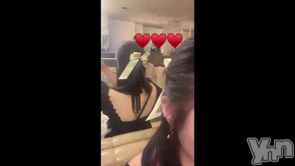 �֥��ߤθ��������Ƥ���Ȥ��ʤ��褦�ˡ�