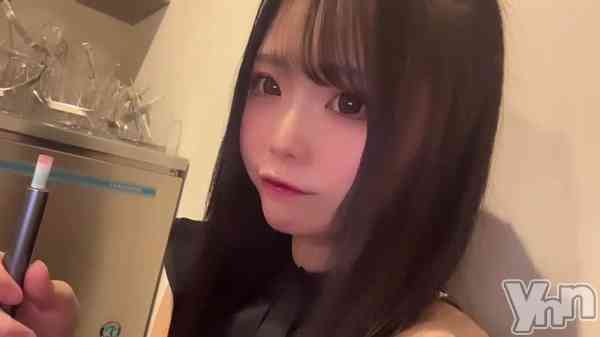 ��🐣☔️��