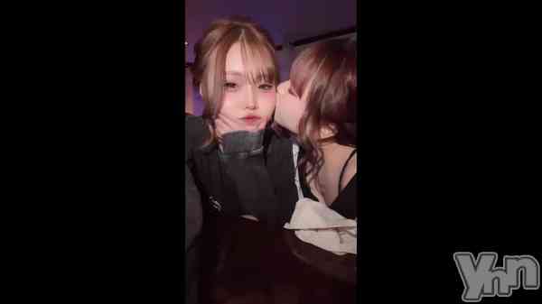 �֤��ʤ��ȶ��������Ƥ��