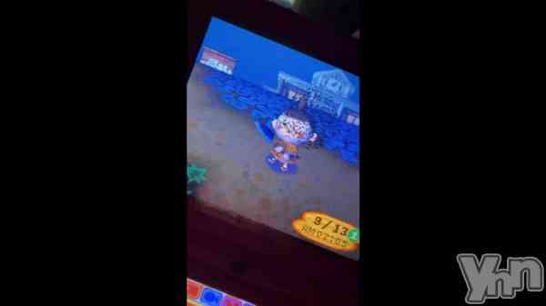 �֤��襤�����������äƴ����������Ƥ�����