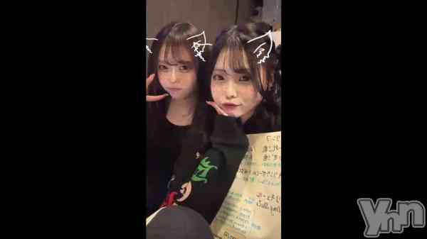 �֤������� �������Τ�ʤ��ޤޤǡ�