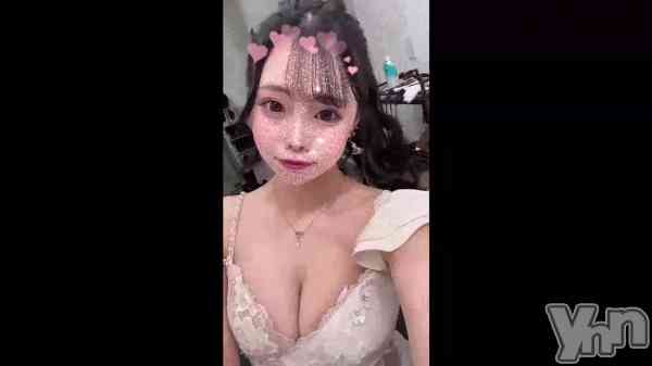 �ֺ����λ�� ���� ���������ʤ��Ρ�