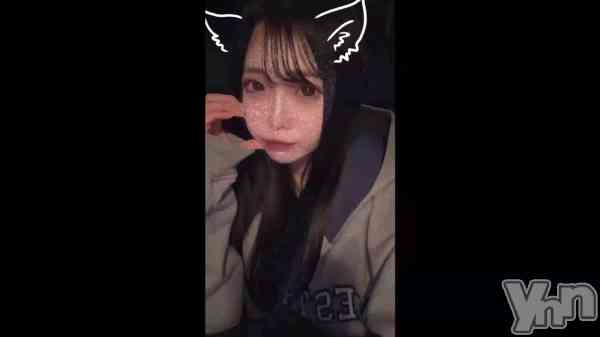 �֤Ǥ⤢�ʤ���¾�ˤ��ʤ���