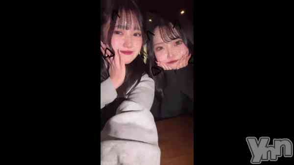 �����Ф���� ����̴����