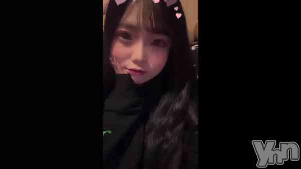 �ֹ֡����ʿ͡פ��ᤷ�ߤ�����