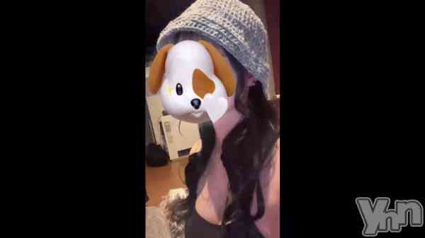 ��ï�Ǥ�褫�ä��ʤ�Ƥ���������ʤ��Ǥ��