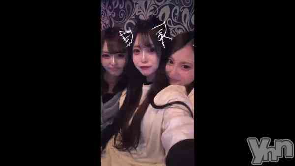 ��2��1�� 21��57ʬ�Υ֥�����