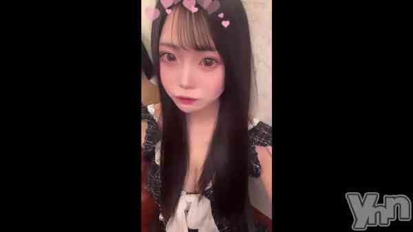 �֤���Ĥ��������˿���ʤ����