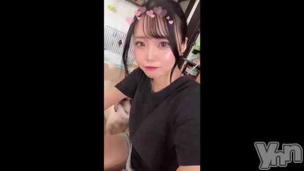 ��˺��Ƥ���� �����ˤ�����פ��