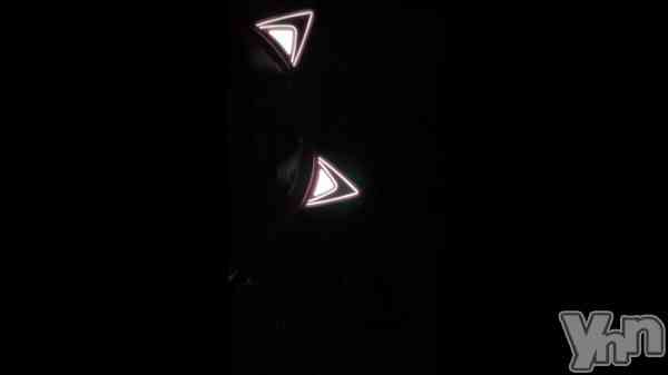 �ּ��Ϥ����ȷ��򰦤��뤫�ʡ�