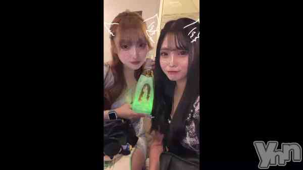 ��������ǰ��� ���ߤΤ��Ȥ����ڤʤΡ�