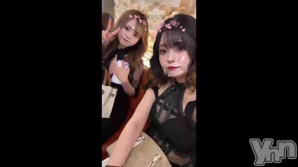 ������🐣��