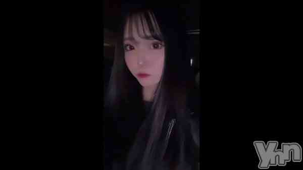 ��ʬ����礨��ȻפäƤ������