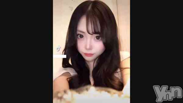 ��🧜🏻‍��️🪸🫧��