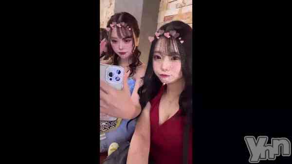 �֤����äƤ���⤳����Ѥ�äƤ���