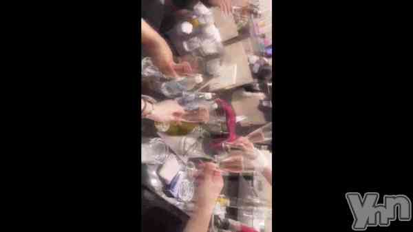 �ַ�������ʤ˻Ĥ������ʡ�