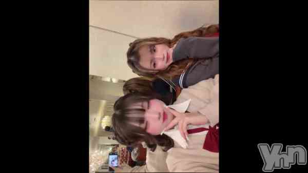 �ֵ���������̩�β֤�餫���ƾФ���ʪ���͡�