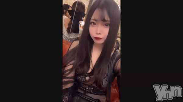 �ֻ䤸�����ʤΡ���