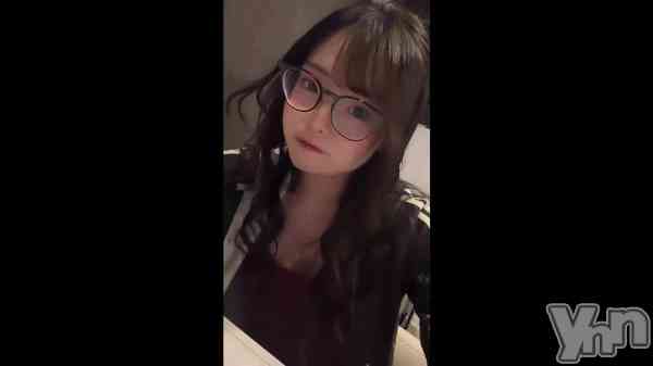 �ַ��ι����ʲγФ����ù�碌�ơ�