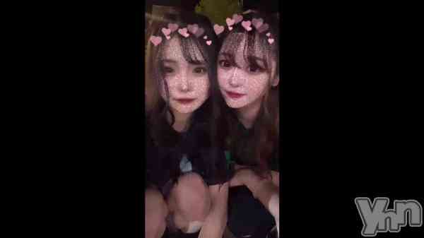 �֥��饭�����γ�ξ���ǥ�������